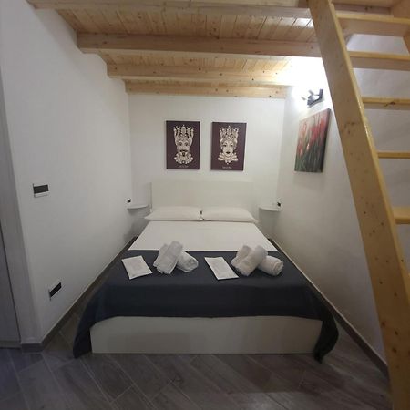 Casa Vacanze Giorgia Noto Extérieur photo
