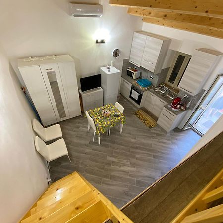 Casa Vacanze Giorgia Noto Extérieur photo