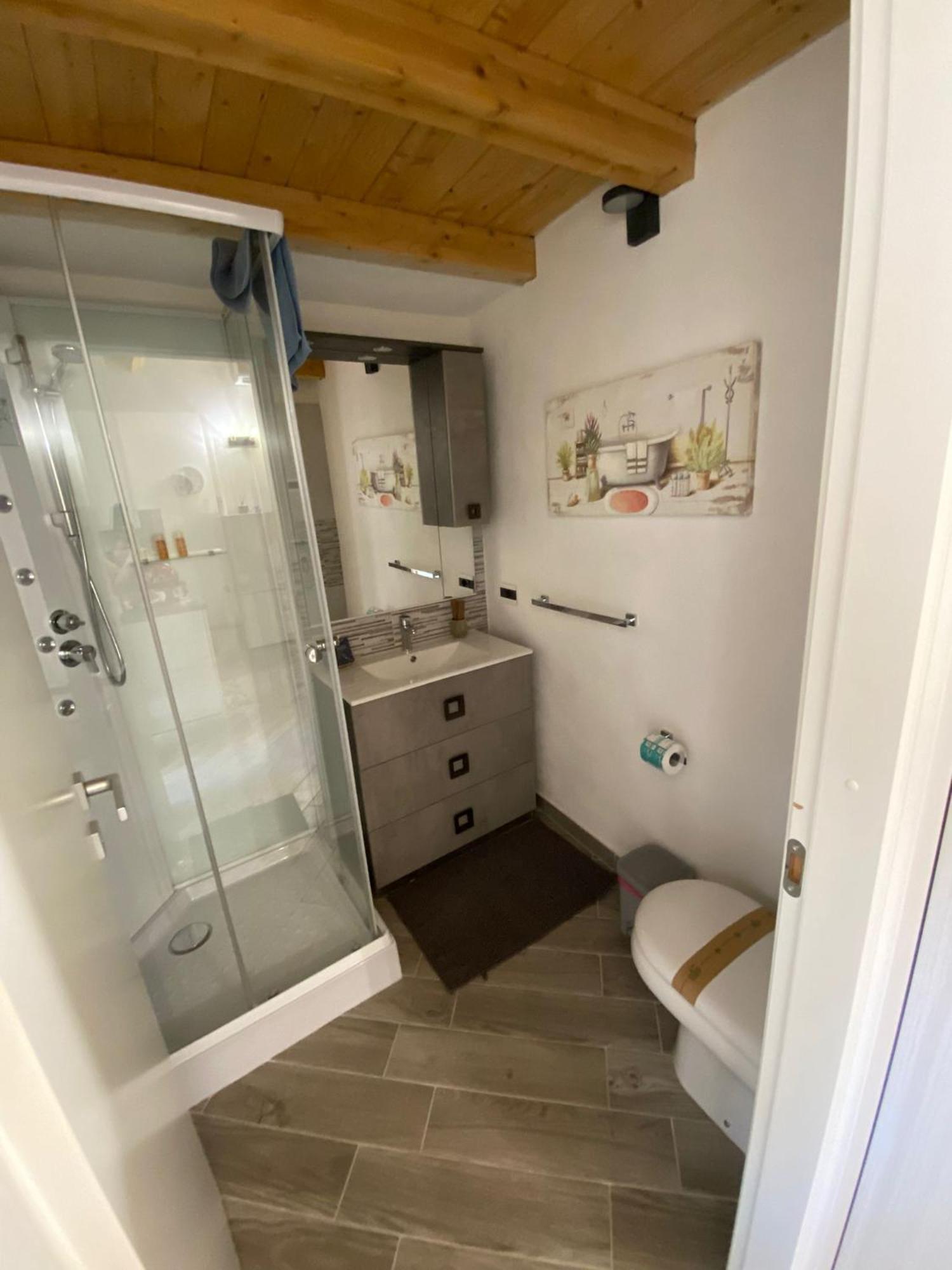 Casa Vacanze Giorgia Noto Extérieur photo